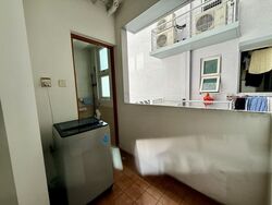 The Floravale (D22), Condominium #575375421